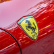 Illustration for article titled What Its Like To Drive Your First Ferrari